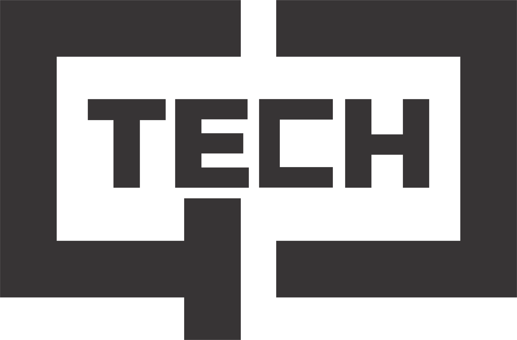 GC TECH LOGO